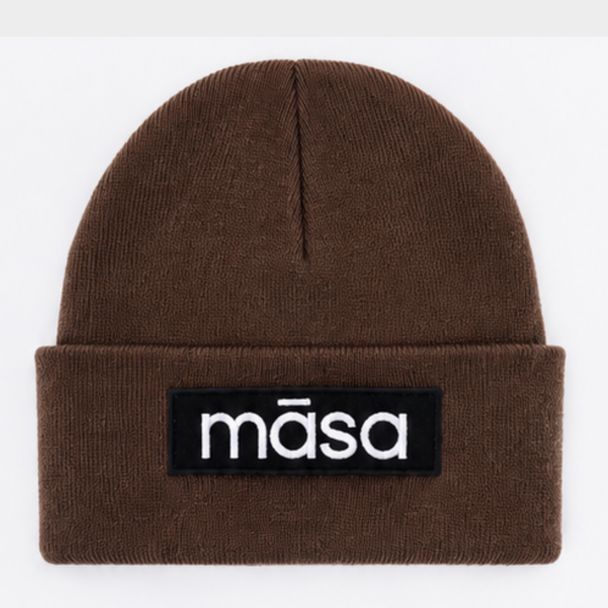 MĀSA | CEPURE