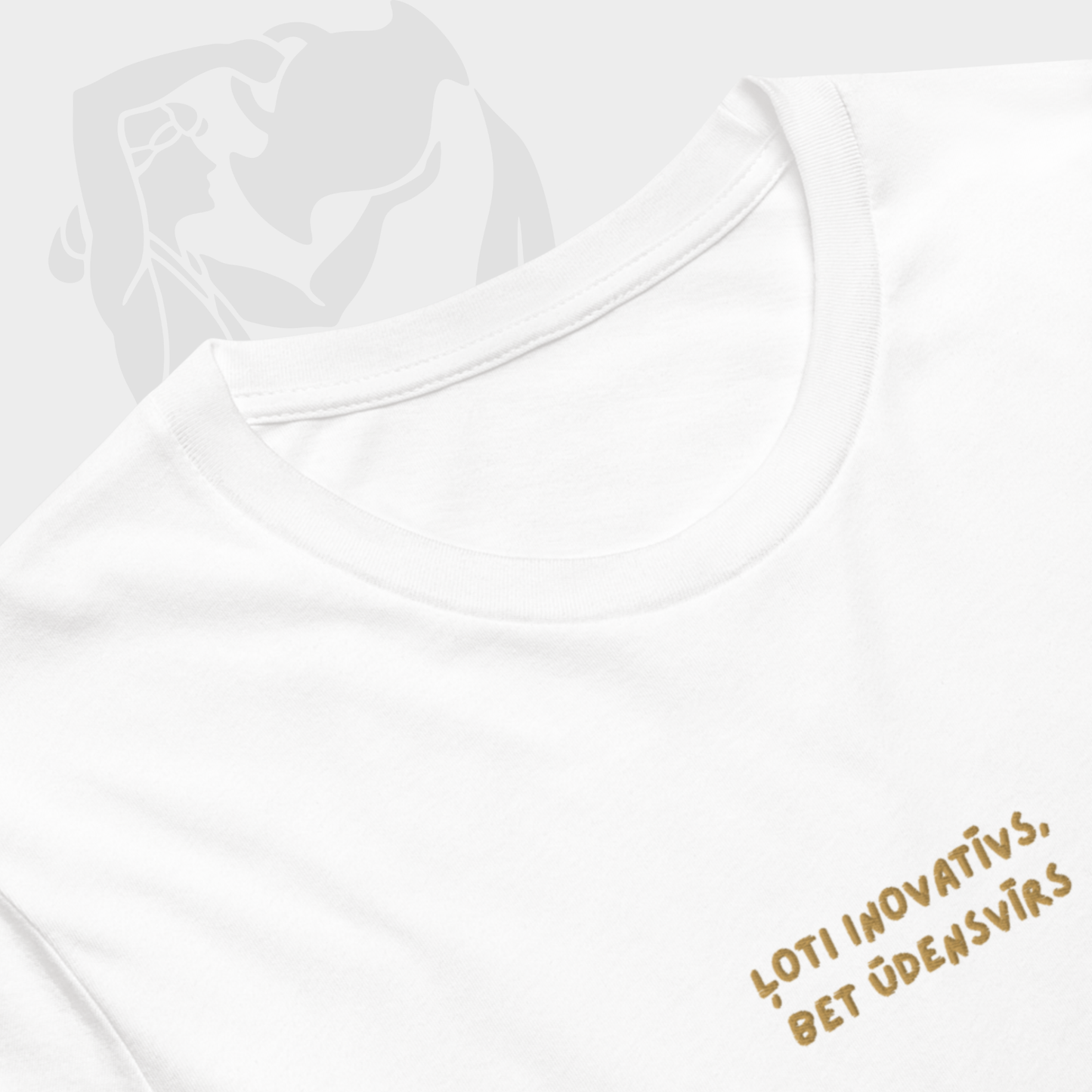 LOTI INOVATIVS, BET UDENSVIRS. DZIMSANAS DIENAS T-KREKLS JUBILARIM. HOROSKOPS UDENSVIRS, DZIMSANAS DIENAS DAVANA. DAVANAS SVETKOS. JANVARA JUBILARIEM. ORIGINALA DAVANA SVETKOS.
AQUARIUS BIRTHDAY GIFT, ZODIAC GIFT