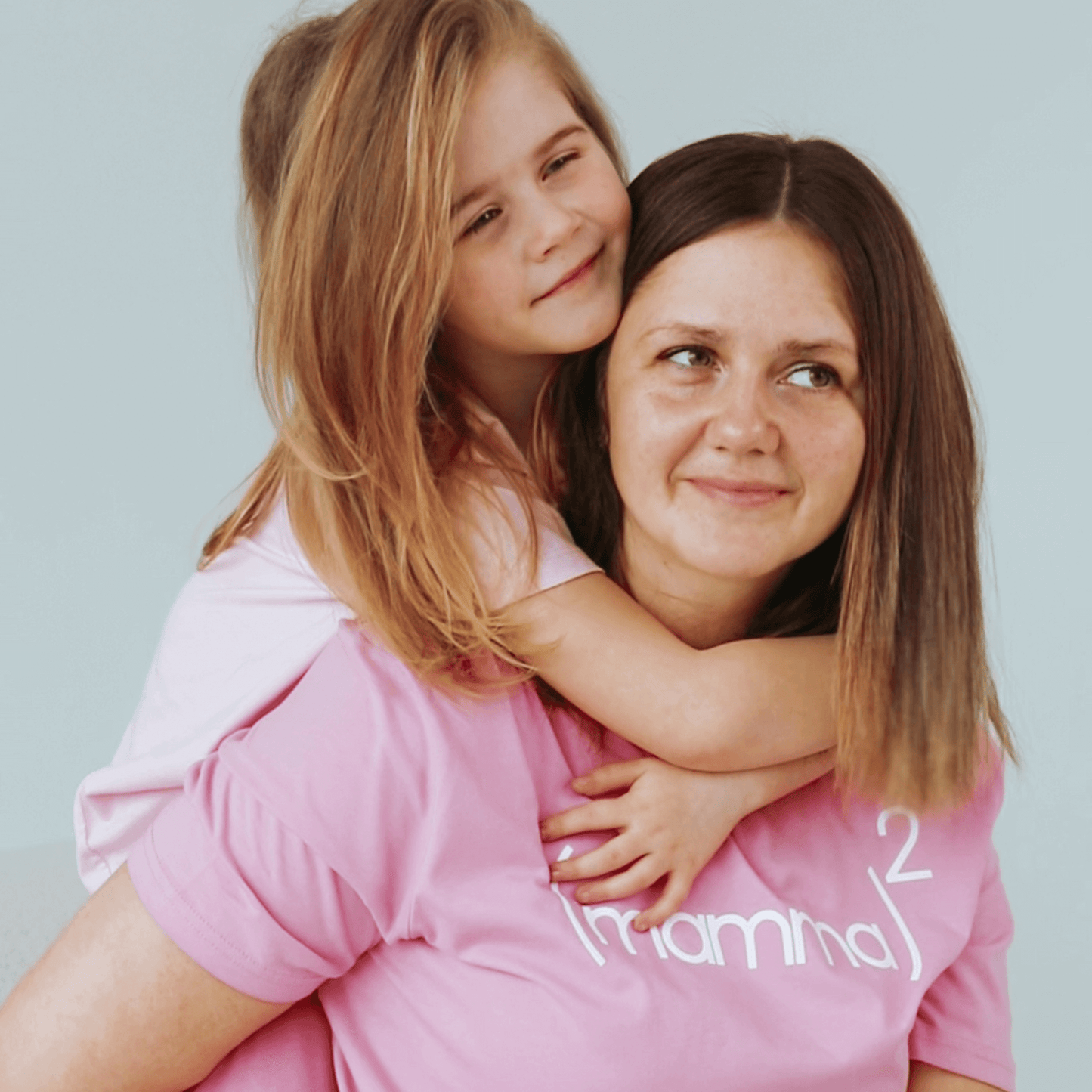 MAMMAS LAIMES FORMULA | T-SHIRT