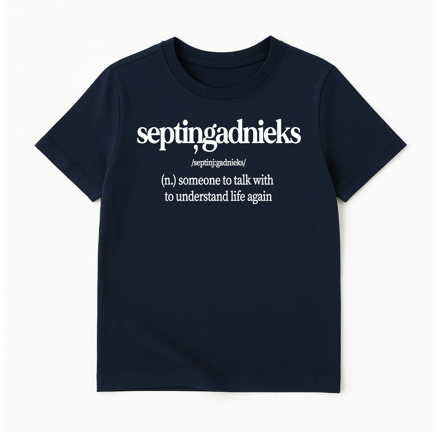T-KREKLS SEPTINGADNIEKS, SUPERIGA DAVANA DZIMSANAS DIENA SEPTINGADNIEKAM, ORIGINALA DAVANA BERNIEM, LIELISKA DAVANA DZIMSANAS DIENA
SEVEN YEAR OLD BIRTHDAY TSHIRT, BIRTHDAY PARTY TSHIRT, ORIGINAL GIFT FOR KIDS, KIDS PARTY