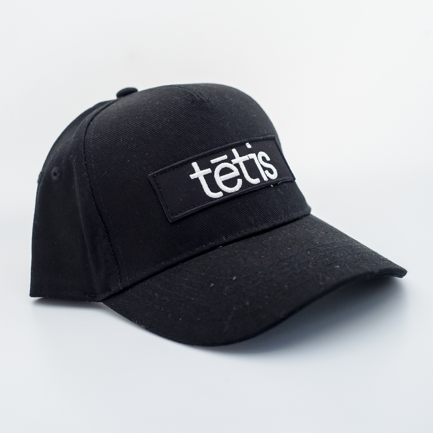 TĒTIS | VASARAS CEPURE