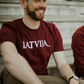 LATVIJA | T-SHIRT