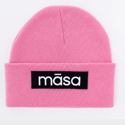 MĀSA | CEPURE
