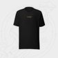 ĻOTI NEVAINOJAMS/-A, BET JAUNAVA | T-SHIRT