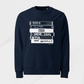 JAUNĪBAS PLAYLIST | SWEATER