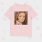 BARBIE RAMONA | T-KREKLS