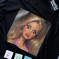 BARBIE AGNESE | T-KREKLS