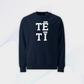 TĒTĪ | SWEATER