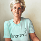 MAMMAS LAIMES FORMULA | T-SHIRT