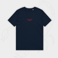 POFIG, SKORPIONS | T-SHIRT