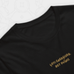 ĻOTI ENERĢISKS/-A, BET DVĪNIS | T-SHIRT