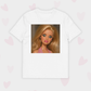 BARBIE AGNESE | T-KREKLS