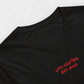ĻOTI CENTĪGS/-A, BET AUNS | T-KREKLS