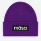 MĀSA | CEPURE