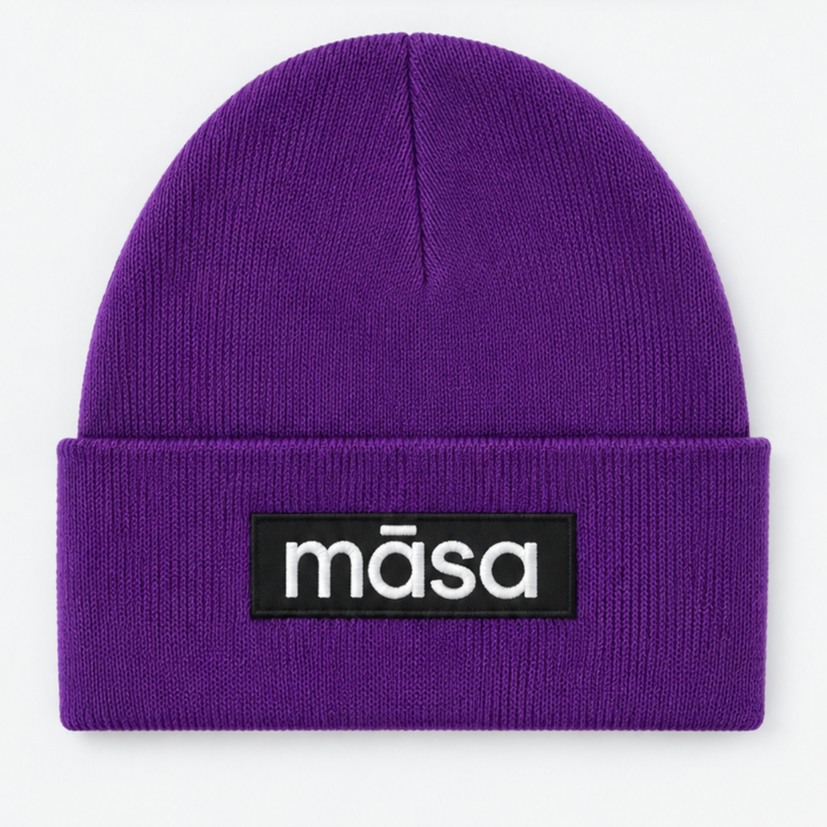 MĀSA | CEPURE