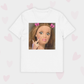 BARBIE RAMONA | T-KREKLS