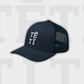 TĒTĪ | SUMMER CAP