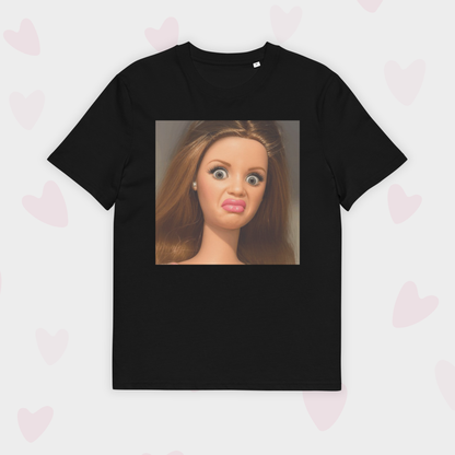 BARBIE RITA | T-KREKLS