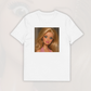 BLONDIE | T-SHIRT