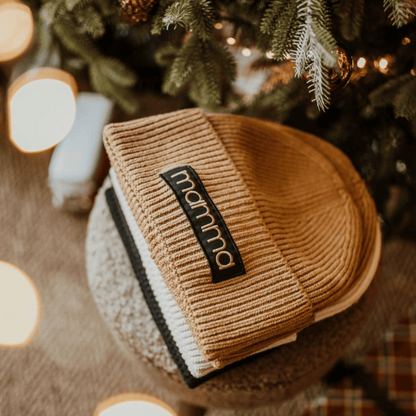 MAMMA | ADĪTA CEPURE