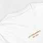 ĻOTI KOMUNIKABLS/-A, BET ZIVS | T-SHIRT