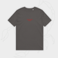POFIG, SKORPIONS | T-SHIRT
