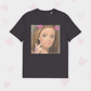 BARBIE RAMONA | T-KREKLS