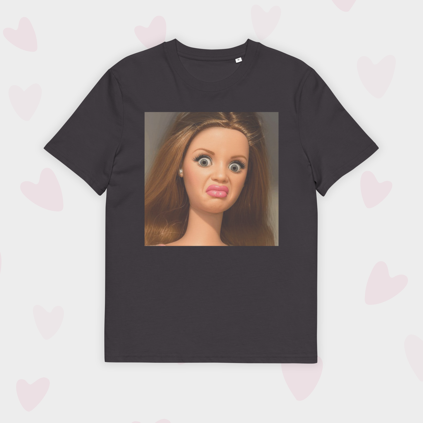 BARBIE RITA | T-KREKLS