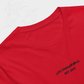 ĻOTI KOMUNIKABLS/-A, BET ZIVS | T-SHIRT