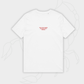 POFIG, SKORPIONS | T-SHIRT