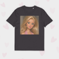 BARBIE AGNESE | T-KREKLS