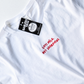 ĻOTI MĪĻŠ/-A, BET SKORPIONS | T-SHIRT