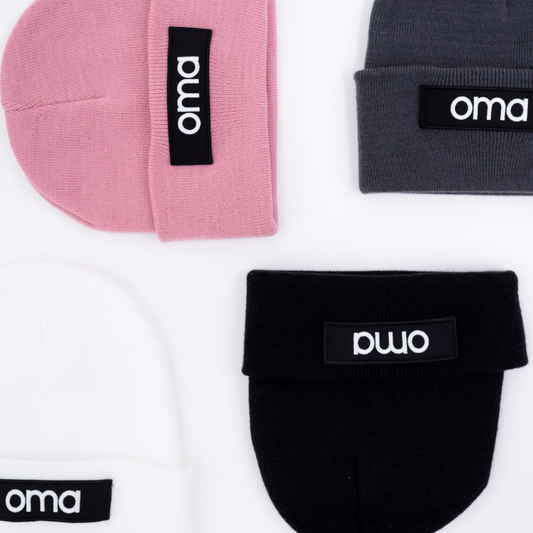 OMA / OME | CEPURE
