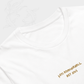 ĻOTI KOMUNIKABLS/-A, BET ZIVS | T-SHIRT