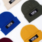 TĒTIS | BEANIE HAT