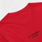 ĻOTI KOMUNIKABLS/-A, BET ZIVS | T-SHIRT
