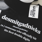 DESMITGADNIEKS | T-KREKLS