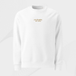 ĻOTI CĒLSIRDĪGS/-A, BET LAUVA | SWEATSHIRT