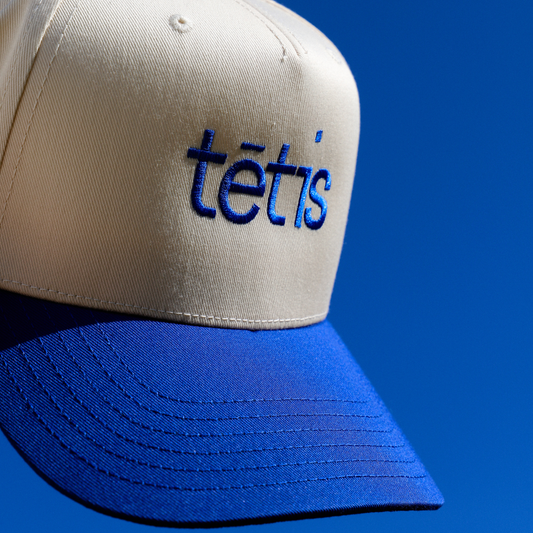 CEPURE TETIS