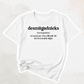 DESMITGADNIEKS | T-KREKLS