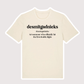 DESMITGADNIEKS | T-KREKLS