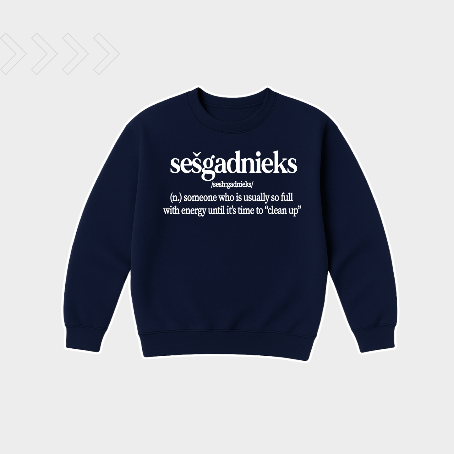 DZEMPERIS SESGADNIEKS, ORIGINALA DAVANA DZIMSANAS DIENA SESGADNIEKAM, ORIGINALA DAVANA BERNIEM, ORIGINALA DAVANA DZIMSANAS DIENA, SIX YEAR OLD BIRTHDAY SWEATSHIRT, CUTE BIRTHDAY GIFT FOR KIDS