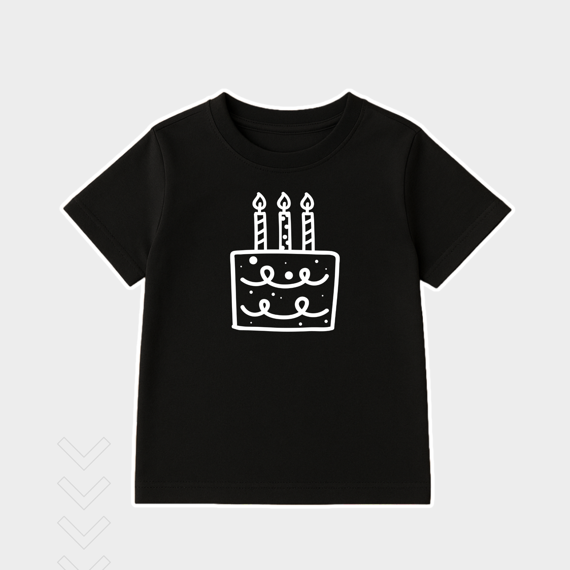 DZIMSANAS DIENAS T-KREKLS SVECITES UN TORTE, MILA DAVANA DZIMSANAS DIENA, DZIMSANAS DIENAS KUKA, DZIMSANAS DIENAS TORTE AR SVECITEM, DZIMSANAS DIENAS DAVANA BERNIEM