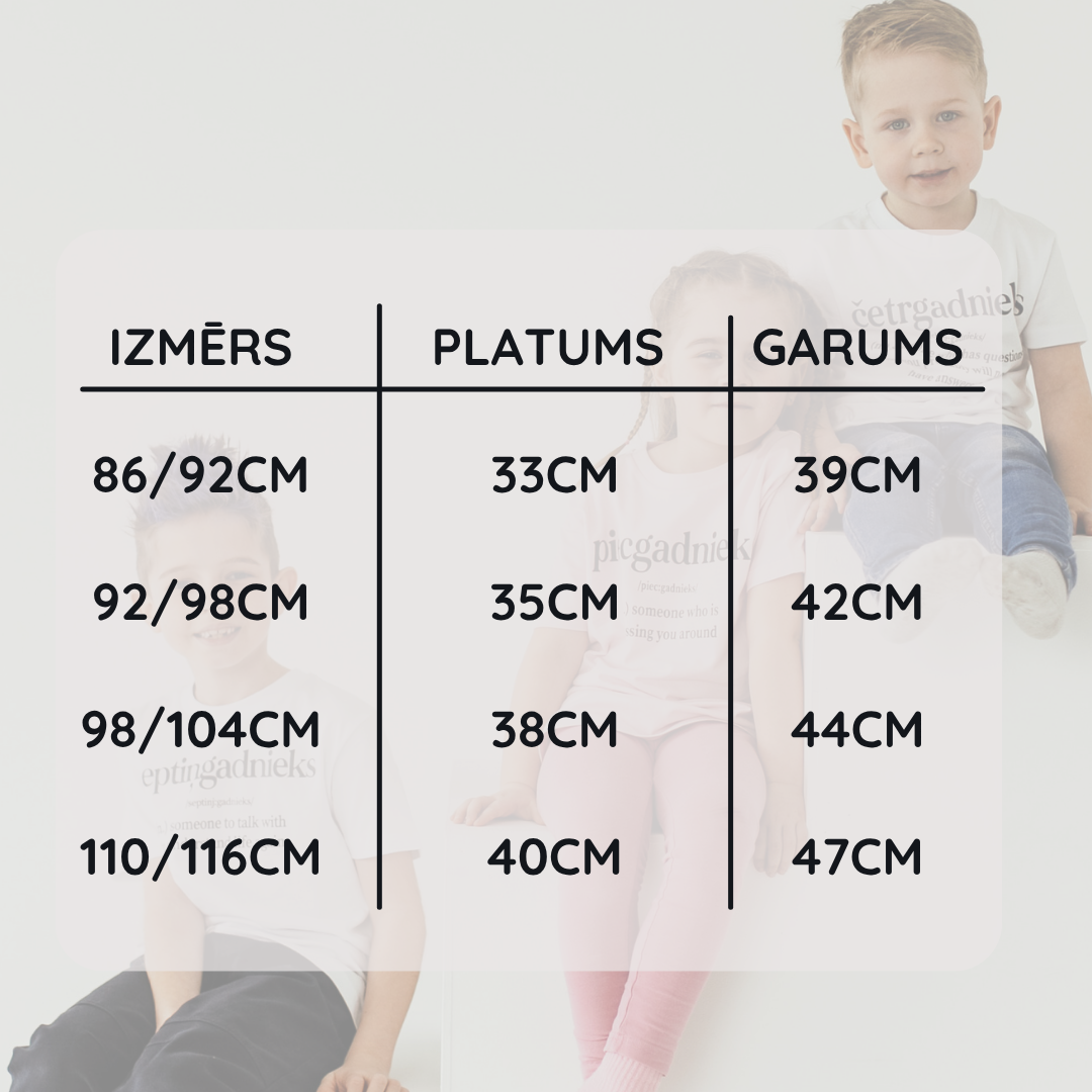 DIVGADNIEKS | T-KREKLS