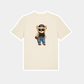 LĀČUKS MAMMA | T-SHIRT
