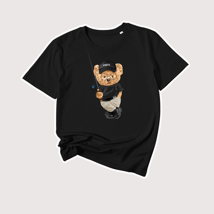 LĀČUKS OPIS | T-SHIRT