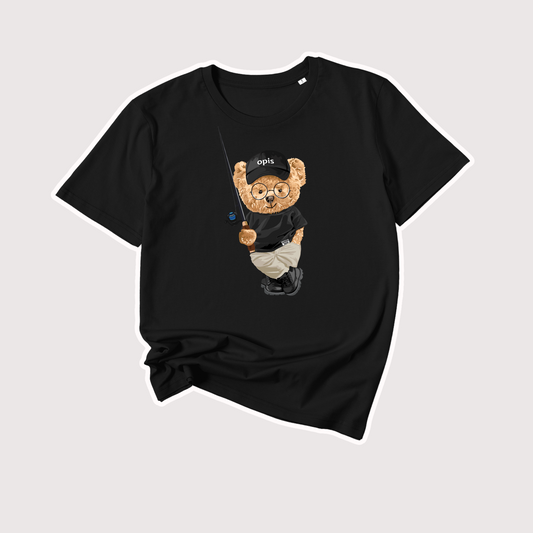 LĀČUKS OPIS | T-SHIRT