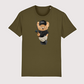 LĀČUKS OPIS | T-SHIRT