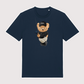 LĀČUKS OPIS | T-SHIRT
