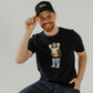 LĀČUK$ TĒTI$ | T-SHIRT